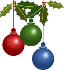 3-ornaments