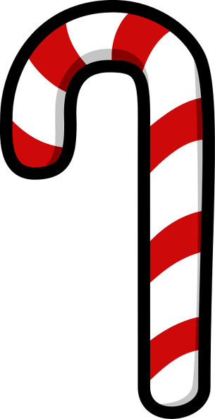 candy-cane.png
