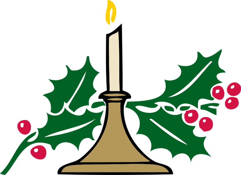 Christmas-candle.png