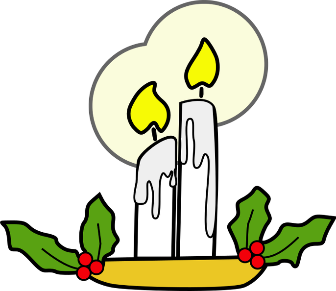 Christmas-candles.png