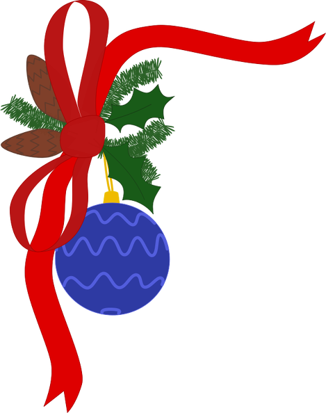 christmas-decoration.png