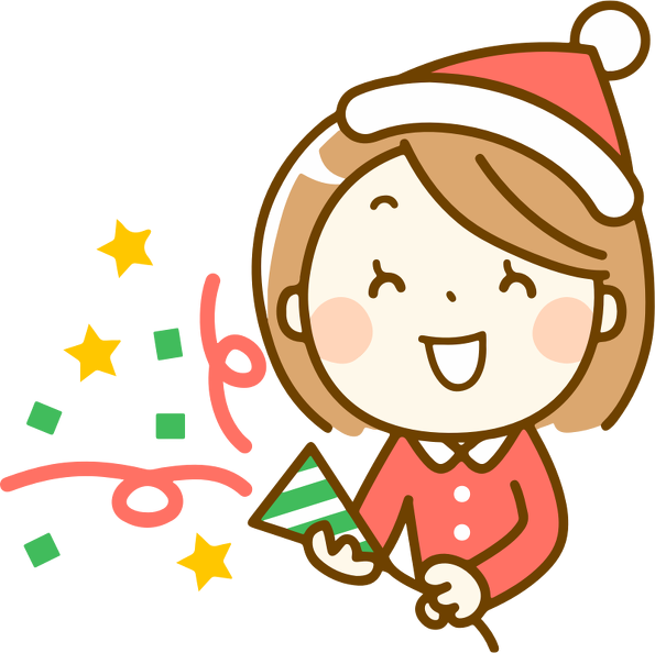 christmas-cracker-lady.png