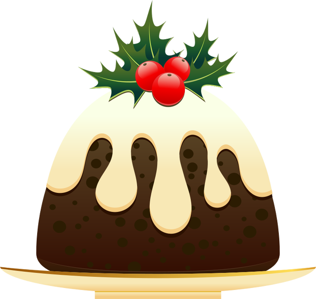 Christmas-Pudding-2