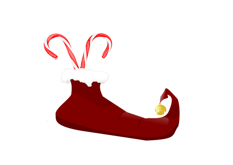elf-boot-candy-canes