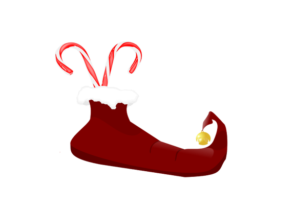 elf-boot-candy-canes