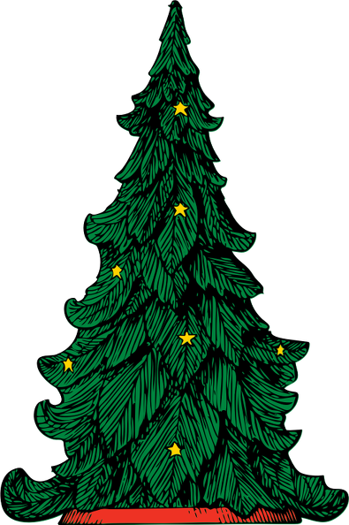 old-style-Christmas-tree.png