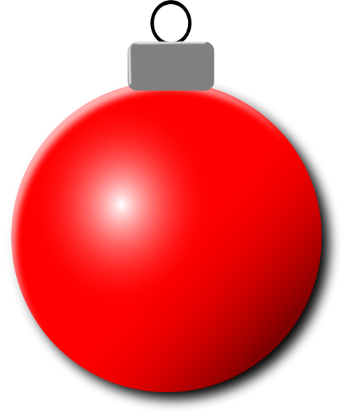 red-ornament.png
