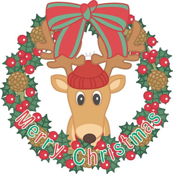 Rudolph-wreath.png