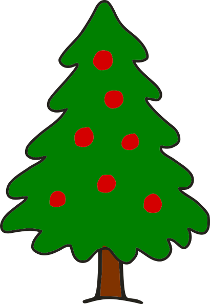 simple-christmas-tree.png