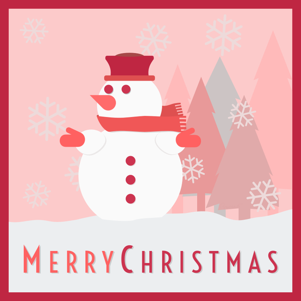 snowmanchristmascard.png