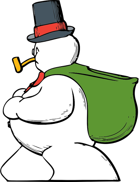 snowman-side-view.png