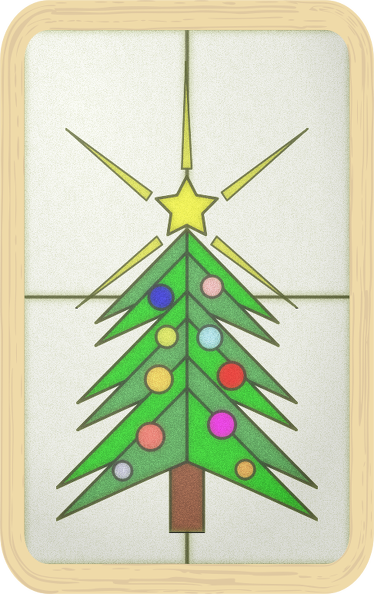 StainedGlass-Christmas-Tree.png