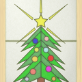StainedGlass-Christmas-Tree