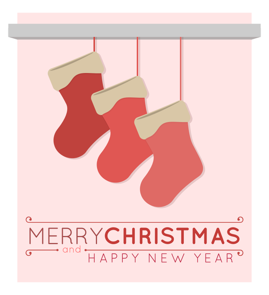 stockings-christmas-card