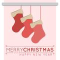 stockings-christmas-card