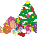 tree-with-presents.png
