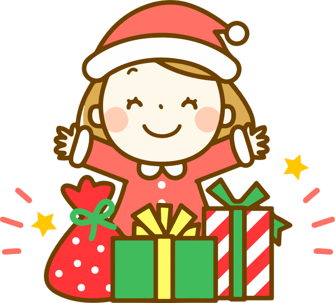 xmas-presents-little-girl.png