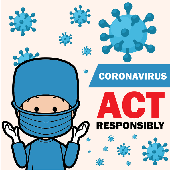coronavirus-act-poster.png