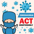 coronavirus-act-poster
