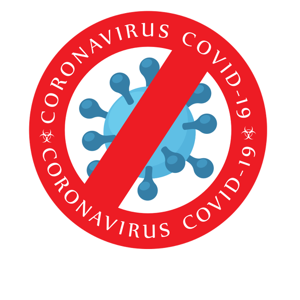 coronavirus-sign-sticker.png