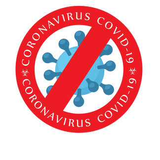 coronavirus-sign-sticker
