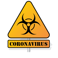 corona-virus-sign-warning