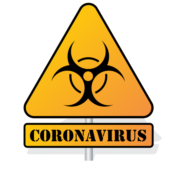 corona-virus-sign-warning.png