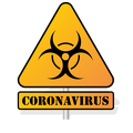 corona-virus-sign-warning