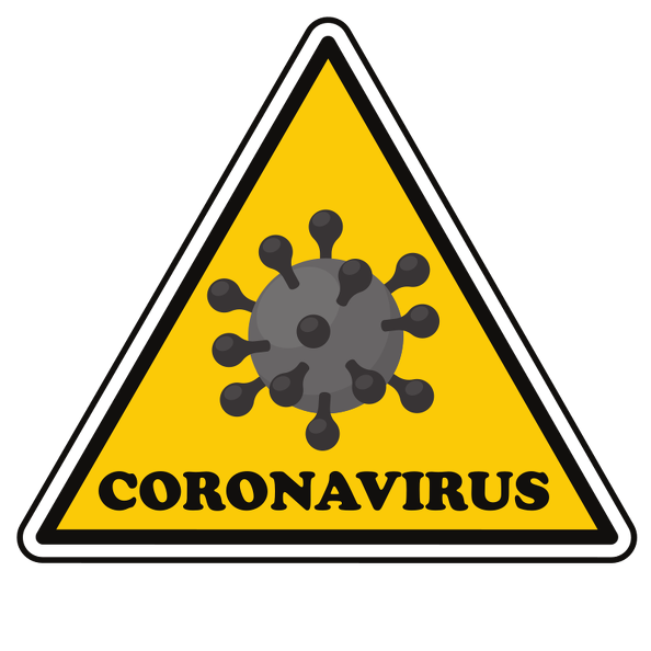 coronavirus-warning-sign-2.png