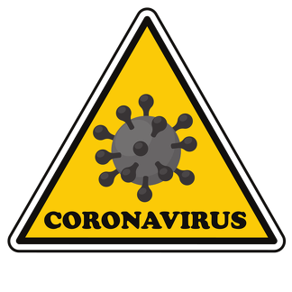 coronavirus-warning-sign-2