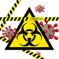 covid-19-biohazard-amim