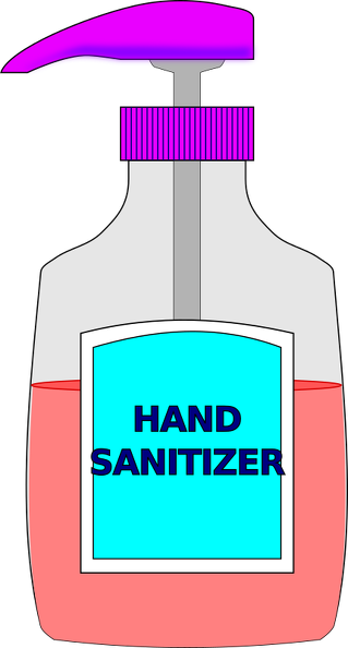 hand-sanitizer.png