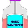 hand-sanitizer