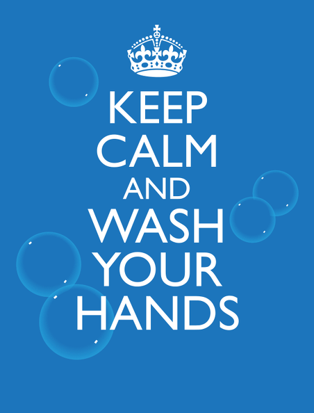 keep-calm-wash-your-hands