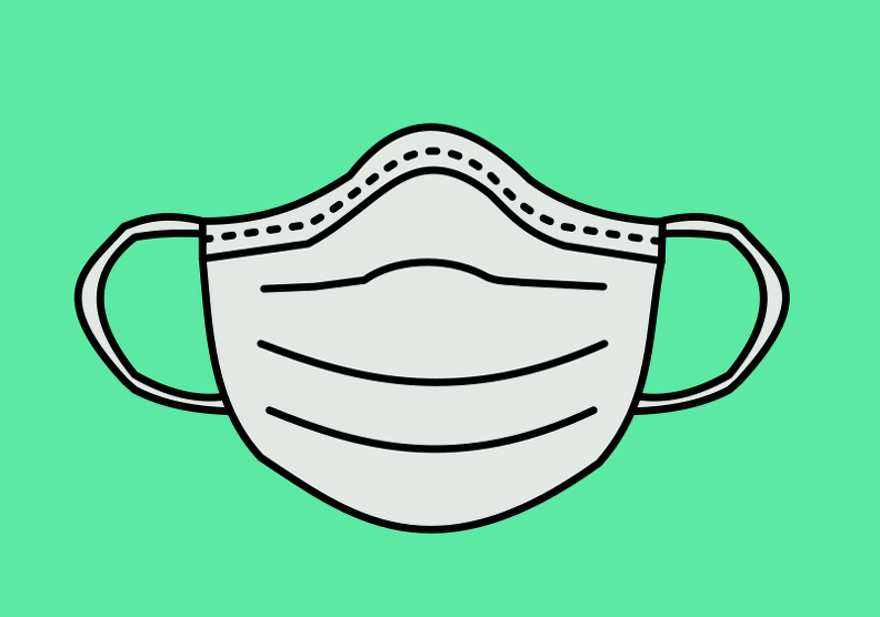 mask-green-background.png