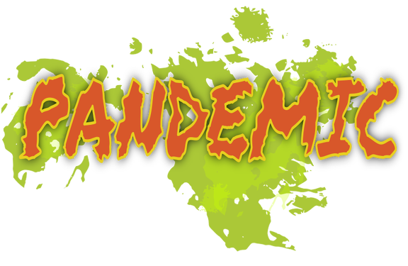 pandemic-logotext