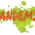 pandemic-logotext