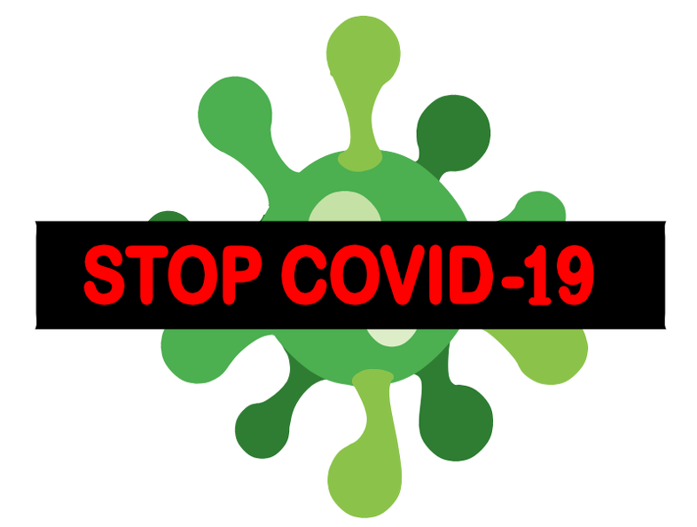 stop-covid19