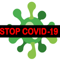 stop-covid19