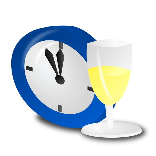 clock-champagne-glass.png