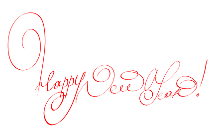 happy-new-year-cursive