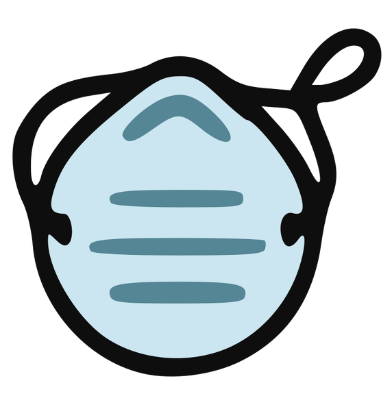 facemask-blue.png