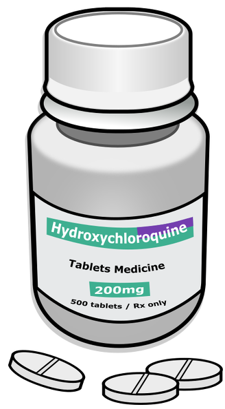 hydroxychloroquine.png