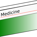 Pharmaceutical-carton
