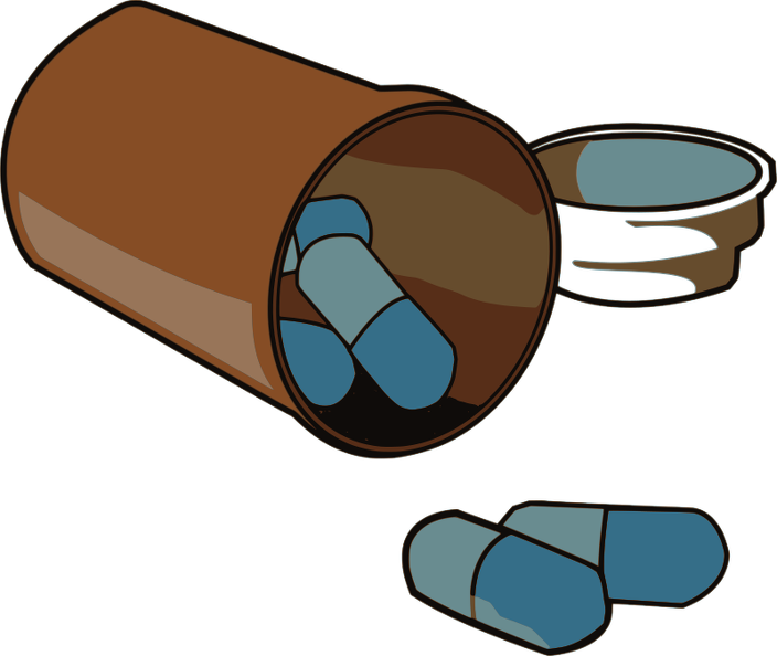 pill-container.png