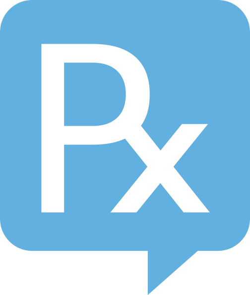 rx-logo