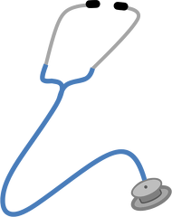 Stethoscope-1