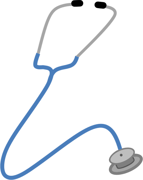 Stethoscope-1.png