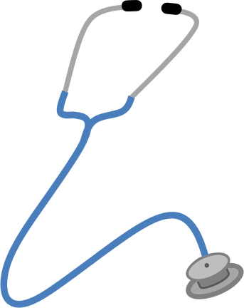 Stethoscope-1