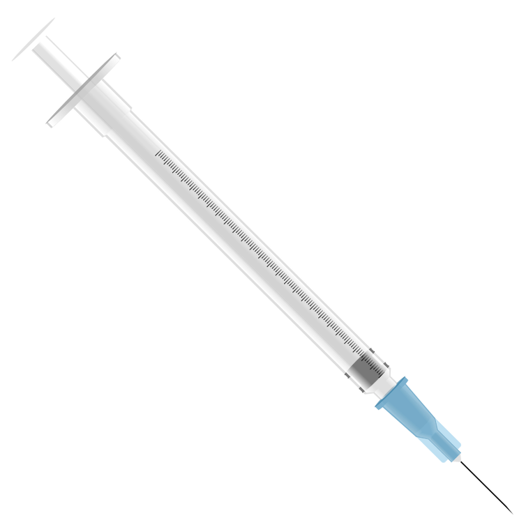 Syringe-1
